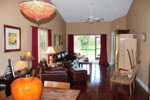 23229 Fountain View Dr, Boca Raton, FL 33433, Sold 07/10/17