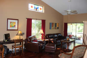 23229 Fountain View Dr, Boca Raton, FL 33433, Sold 07/10/17