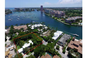 400 SE Spanish Trail, Boca Raton, FL 33432, Sold 06/08/18