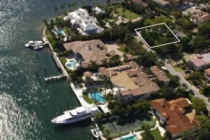 400 SE Spanish Trail, Boca Raton, FL 33432, Sold 06/08/18