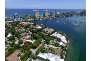 400 SE Spanish Trail, Boca Raton, FL 33432, Sold 06/08/18