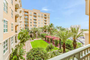 403 S Sapodilla Ave, West Palm Beach, FL 33401, Sold 06/26/17