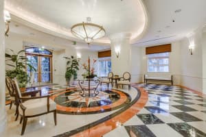 403 S Sapodilla Ave, West Palm Beach, FL 33401, Sold 06/26/17