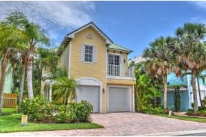8016 SE Asaro St, Hobe Sound, FL 33455, Sold 07/28/17