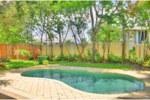 8016 SE Asaro St, Hobe Sound, FL 33455, Sold 07/28/17