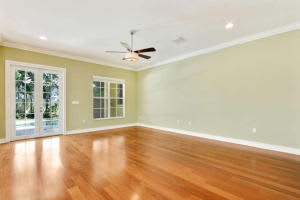 8016 SE Asaro St, Hobe Sound, FL 33455, Sold 07/28/17