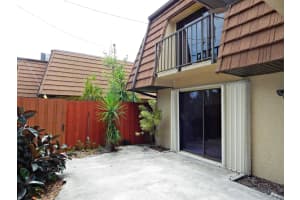 1440 N Lawnwood Cir #22a, Fort Pierce, FL 34950, Sold 06/23/17