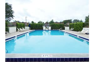 1440 N Lawnwood Cir #22a, Fort Pierce, FL 34950, Sold 06/23/17
