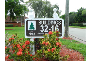 1440 N Lawnwood Cir #22a, Fort Pierce, FL 34950, Sold 06/23/17
