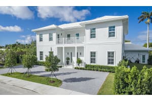 7919 Flagler Ct, West Palm Beach, FL 33405, Sold 04/10/18