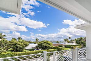 7919 Flagler Ct, West Palm Beach, FL 33405, Sold 04/10/18