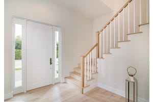 7919 Flagler Ct, West Palm Beach, FL 33405, Sold 04/10/18