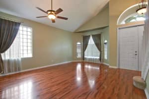 9161 Silver Glen Way, Lake Worth, FL 33467, Sold 07/21/17