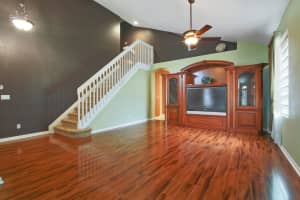 9161 Silver Glen Way, Lake Worth, FL 33467, Sold 07/21/17