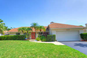 11347 Little Bear Way, Boca Raton, FL 33428, Sold 07/27/17