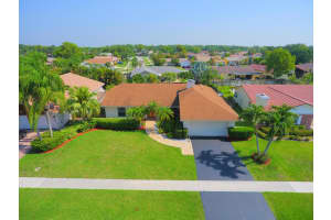 11347 Little Bear Way, Boca Raton, FL 33428, Sold 07/27/17