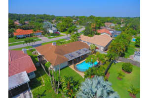 11347 Little Bear Way, Boca Raton, FL 33428, Sold 07/27/17