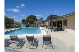8072 Ambach Way, Hypoluxo, FL 33462, Sold 09/29/17