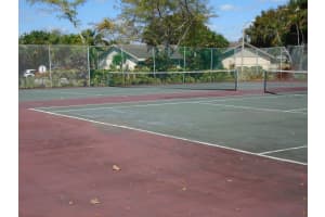 8072 Ambach Way, Hypoluxo, FL 33462, Sold 09/29/17