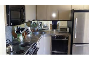 1200 S Flagler Dr PH 6, West Palm Beach, FL 33401, Sold 09/29/17