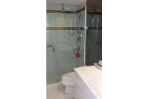 1200 S Flagler Dr PH 6, West Palm Beach, FL 33401, Sold 09/29/17