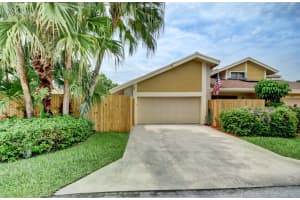 7835 Stanway Pl, Boca Raton, FL 33433, Sold 07/18/17