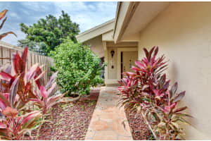 7835 Stanway Pl, Boca Raton, FL 33433, Sold 07/18/17