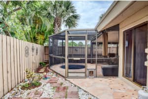 7835 Stanway Pl, Boca Raton, FL 33433, Sold 07/18/17