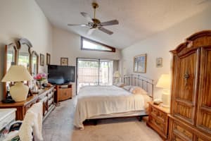 7835 Stanway Pl, Boca Raton, FL 33433, Sold 07/18/17