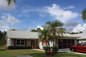 7140 SE Lillian Ct, Stuart, FL 34997, Sold 07/28/17