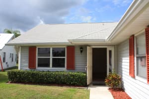 7140 SE Lillian Ct, Stuart, FL 34997, Sold 07/28/17