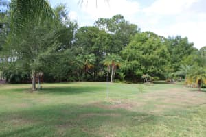 7140 SE Lillian Ct, Stuart, FL 34997, Sold 07/28/17