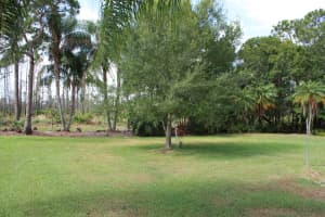 7140 SE Lillian Ct, Stuart, FL 34997, Sold 07/28/17