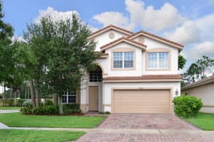 12197 Colony Preserve Dr, Boynton Beach, FL 33436, Sold 10/23/17