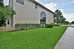 12197 Colony Preserve Dr, Boynton Beach, FL 33436, Sold 10/23/17