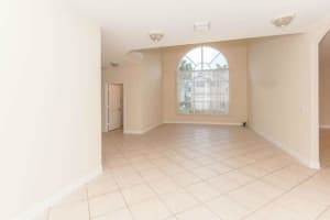 12197 Colony Preserve Dr, Boynton Beach, FL 33436, Sold 10/23/17