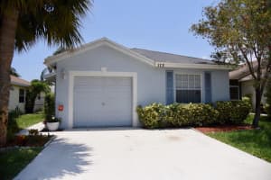 173 Heming Way, Boynton Beach, FL 33426, Sold 08/21/17