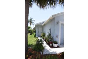 173 Heming Way, Boynton Beach, FL 33426, Sold 08/21/17