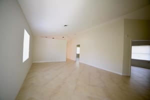 173 Heming Way, Boynton Beach, FL 33426, Sold 08/21/17