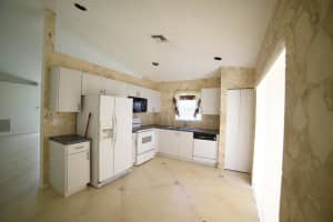 173 Heming Way, Boynton Beach, FL 33426, Sold 08/21/17