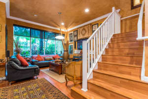 6365 Bella Cir, Boynton Beach, FL 33437, Sold 03/06/18