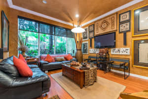 6365 Bella Cir, Boynton Beach, FL 33437, Sold 03/06/18