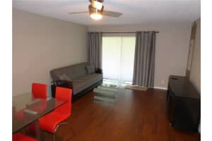 10789 N Military Trl, West Palm Beach, FL 33410, Sold 07/20/17