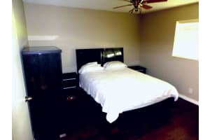 10789 N Military Trl, West Palm Beach, FL 33410, Sold 07/20/17