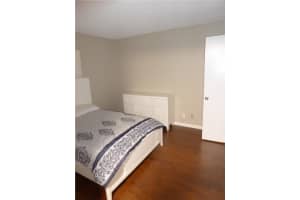 10789 N Military Trl, West Palm Beach, FL 33410, Sold 07/20/17