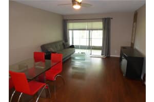 10789 N Military Trl, West Palm Beach, FL 33410, Sold 07/20/17