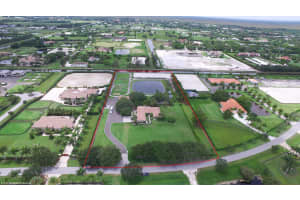 15262 Natures Point Ln, Wellington, FL 33414, Sold 01/31/18