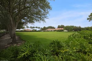15262 Natures Point Ln, Wellington, FL 33414, Sold 01/31/18