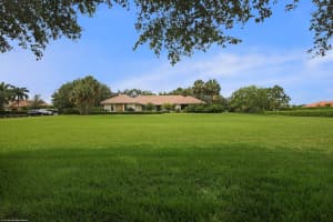 15262 Natures Point Ln, Wellington, FL 33414, Sold 01/31/18
