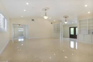 15262 Natures Point Ln, Wellington, FL 33414, Sold 01/31/18